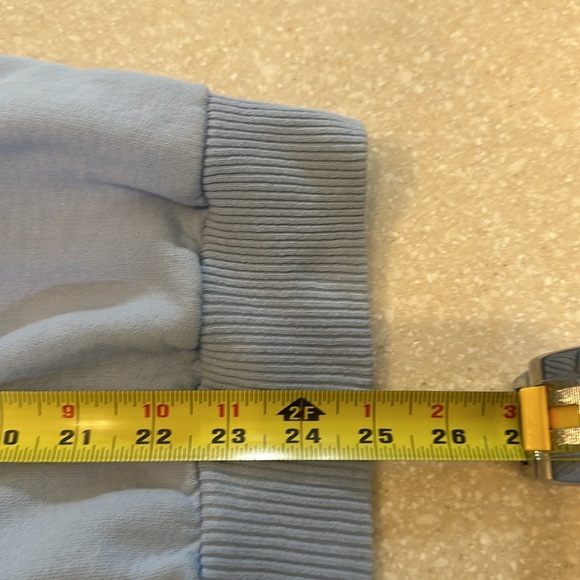 Northern Reflections Women’s  XS Sweatshirt VTG - Picture 6 of 6